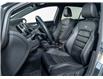 2018 Volkswagen Golf R 2.0 TSI (Stk: TU0281) in Calgary - Image 13 of 26 2018 Volkswagen Golf R 2.0 TSI (Stk: TU0281) in Calgary - Image 13 of 26