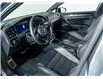 2018 Volkswagen Golf R 2.0 TSI (Stk: TU0281) in Calgary - Image 14 of 26 2018 Volkswagen Golf R 2.0 TSI (Stk: TU0281) in Calgary - Image 14 of 26