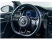 2018 Volkswagen Golf R 2.0 TSI (Stk: TU0281) in Calgary - Image 17 of 26 2018 Volkswagen Golf R 2.0 TSI (Stk: TU0281) in Calgary - Image 17 of 26
