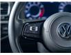 2018 Volkswagen Golf R 2.0 TSI (Stk: TU0281) in Calgary - Image 18 of 26 2018 Volkswagen Golf R 2.0 TSI (Stk: TU0281) in Calgary - Image 18 of 26