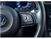 2018 Volkswagen Golf R 2.0 TSI (Stk: TU0281) in Calgary - Image 19 of 26 2018 Volkswagen Golf R 2.0 TSI (Stk: TU0281) in Calgary - Image 19 of 26