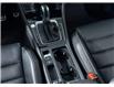 2018 Volkswagen Golf R 2.0 TSI (Stk: TU0281) in Calgary - Image 22 of 26 2018 Volkswagen Golf R 2.0 TSI (Stk: TU0281) in Calgary - Image 22 of 26