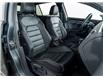 2018 Volkswagen Golf R 2.0 TSI (Stk: TU0281) in Calgary - Image 23 of 26 2018 Volkswagen Golf R 2.0 TSI (Stk: TU0281) in Calgary - Image 23 of 26