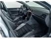 2018 Volkswagen Golf R 2.0 TSI (Stk: TU0281) in Calgary - Image 24 of 26 2018 Volkswagen Golf R 2.0 TSI (Stk: TU0281) in Calgary - Image 24 of 26
