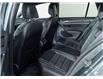 2018 Volkswagen Golf R 2.0 TSI (Stk: TU0281) in Calgary - Image 25 of 26 2018 Volkswagen Golf R 2.0 TSI (Stk: TU0281) in Calgary - Image 25 of 26