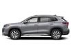 2026 Volkswagen Tiguan Trendline (Stk: TT-477) in Calgary - Image 3 of 12