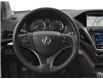 2015 Acura MDX Navigation Package (Stk: TT-250A) in Calgary - Image 4 of 14 2015 Acura MDX Navigation Package (Stk: TT-250A) in Calgary - Image 4 of 14