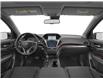 2015 Acura MDX Navigation Package (Stk: TT-250A) in Calgary - Image 5 of 14 2015 Acura MDX Navigation Package (Stk: TT-250A) in Calgary - Image 5 of 14