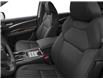 2015 Acura MDX Navigation Package (Stk: TT-250A) in Calgary - Image 6 of 14 2015 Acura MDX Navigation Package (Stk: TT-250A) in Calgary - Image 6 of 14