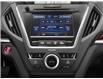 2015 Acura MDX Navigation Package (Stk: TT-250A) in Calgary - Image 7 of 14 2015 Acura MDX Navigation Package (Stk: TT-250A) in Calgary - Image 7 of 14