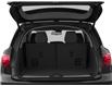 2015 Acura MDX Navigation Package (Stk: TT-250A) in Calgary - Image 8 of 14 2015 Acura MDX Navigation Package (Stk: TT-250A) in Calgary - Image 8 of 14