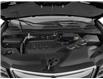 2015 Acura MDX Navigation Package (Stk: TT-250A) in Calgary - Image 9 of 14 2015 Acura MDX Navigation Package (Stk: TT-250A) in Calgary - Image 9 of 14