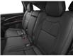 2015 Acura MDX Navigation Package (Stk: TT-250A) in Calgary - Image 10 of 14 2015 Acura MDX Navigation Package (Stk: TT-250A) in Calgary - Image 10 of 14