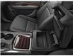 2015 Acura MDX Navigation Package (Stk: TT-250A) in Calgary - Image 11 of 14 2015 Acura MDX Navigation Package (Stk: TT-250A) in Calgary - Image 11 of 14