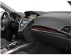 2015 Acura MDX Navigation Package (Stk: TT-250A) in Calgary - Image 12 of 14 2015 Acura MDX Navigation Package (Stk: TT-250A) in Calgary - Image 12 of 14