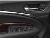 2015 Acura MDX Navigation Package (Stk: TT-250A) in Calgary - Image 13 of 14 2015 Acura MDX Navigation Package (Stk: TT-250A) in Calgary - Image 13 of 14