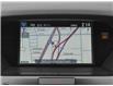 2015 Acura MDX Navigation Package (Stk: TT-250A) in Calgary - Image 14 of 14 2015 Acura MDX Navigation Package (Stk: TT-250A) in Calgary - Image 14 of 14