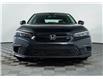 2023 Honda Civic  (Stk: TU0273) in Calgary - Image 2 of 10