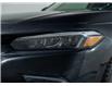 2023 Honda Civic  (Stk: TU0273) in Calgary - Image 7 of 10