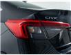2023 Honda Civic  (Stk: TU0273) in Calgary - Image 8 of 10