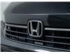 2023 Honda Civic  (Stk: TU0273) in Calgary - Image 9 of 10