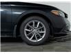 2023 Honda Civic  (Stk: TU0273) in Calgary - Image 10 of 10