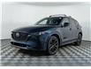 2023 Mazda CX-5  (Stk: TT-414A) in Calgary - Image 1 of 25