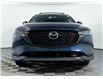 2023 Mazda CX-5  (Stk: TT-414A) in Calgary - Image 2 of 25