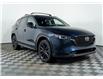 2023 Mazda CX-5  (Stk: TT-414A) in Calgary - Image 3 of 25