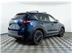 2023 Mazda CX-5  (Stk: TT-414A) in Calgary - Image 4 of 25