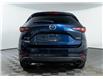 2023 Mazda CX-5  (Stk: TT-414A) in Calgary - Image 5 of 25