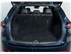 2023 Mazda CX-5  (Stk: TT-414A) in Calgary - Image 6 of 25