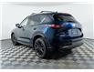 2023 Mazda CX-5  (Stk: TT-414A) in Calgary - Image 7 of 25