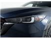 2023 Mazda CX-5  (Stk: TT-414A) in Calgary - Image 8 of 25