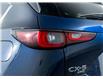 2023 Mazda CX-5  (Stk: TT-414A) in Calgary - Image 9 of 25