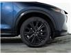 2023 Mazda CX-5  (Stk: TT-414A) in Calgary - Image 10 of 25