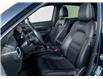 2023 Mazda CX-5  (Stk: TT-414A) in Calgary - Image 13 of 25