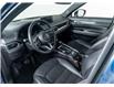 2023 Mazda CX-5  (Stk: TT-414A) in Calgary - Image 14 of 25