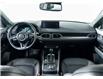 2023 Mazda CX-5  (Stk: TT-414A) in Calgary - Image 15 of 25