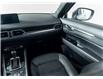 2023 Mazda CX-5  (Stk: TT-414A) in Calgary - Image 16 of 25