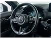 2023 Mazda CX-5  (Stk: TT-414A) in Calgary - Image 17 of 25