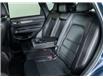 2023 Mazda CX-5  (Stk: TT-414A) in Calgary - Image 18 of 25