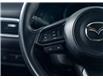 2023 Mazda CX-5  (Stk: TT-414A) in Calgary - Image 19 of 25