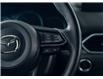 2023 Mazda CX-5  (Stk: TT-414A) in Calgary - Image 20 of 25