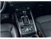2023 Mazda CX-5  (Stk: TT-414A) in Calgary - Image 22 of 25