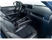 2023 Mazda CX-5  (Stk: TT-414A) in Calgary - Image 23 of 25