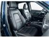 2023 Mazda CX-5  (Stk: TT-414A) in Calgary - Image 24 of 25