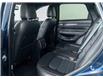 2023 Mazda CX-5  (Stk: TT-414A) in Calgary - Image 25 of 25