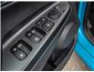 2022 Hyundai Kona 1.6T N Line (Stk: U920262P) in Brooklin - Image 8 of 27