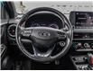 2022 Hyundai Kona 1.6T N Line (Stk: U920262P) in Brooklin - Image 11 of 27